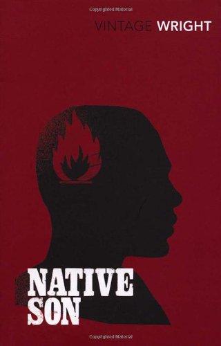 Native Son (Vintage Classics)