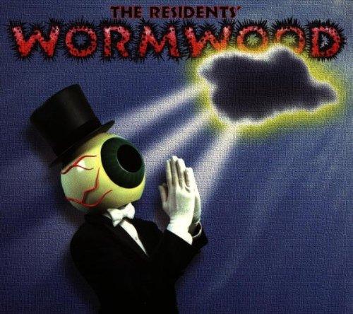 Wormwood