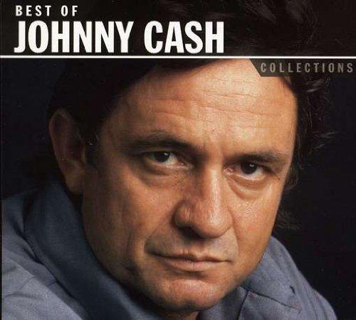 Best of Johnny Cash: Collections