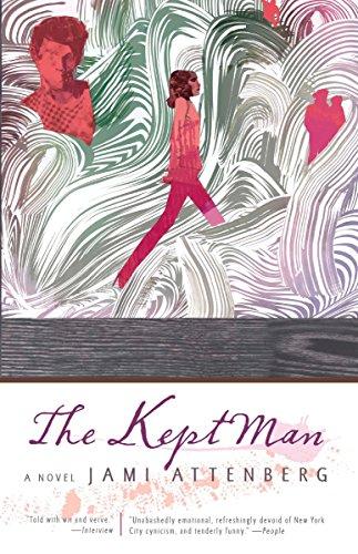 The Kept Man