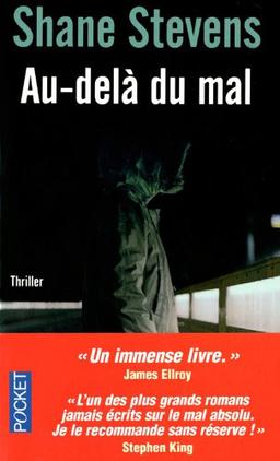 Au-delà du mal