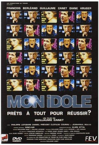 Mon idole [FR IMPORT]