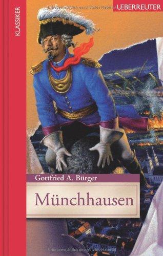 Münchhausen