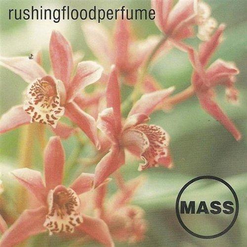 Rushing Flood Perfumes