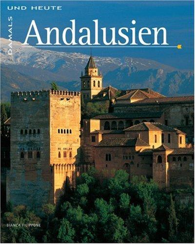 Andalusien