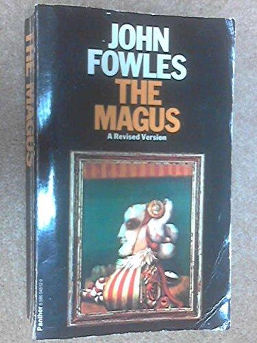 The Magus