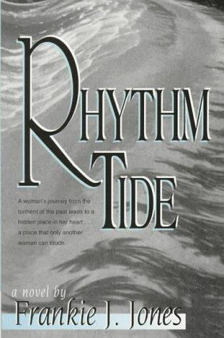 Rhythm Tide