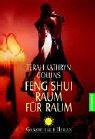 Feng Shui - Raum für Raum