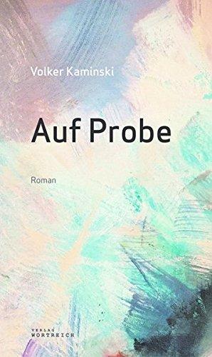 Auf Probe