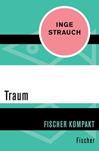 Traum (Fischer Kompakt)