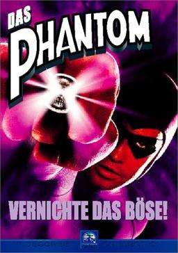 Das Phantom