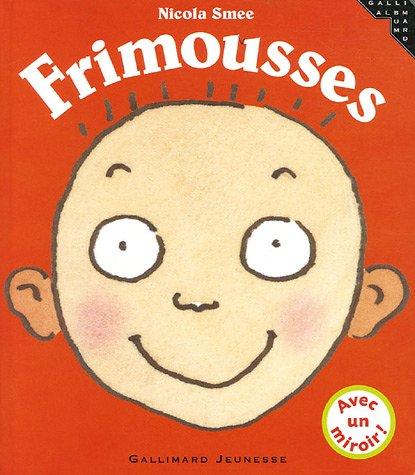 Frimousses