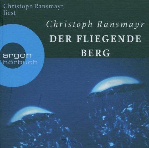 Der fliegende Berg