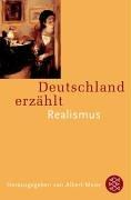 Deutschland erzählt: Realismus