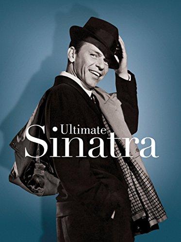 Ultimate Sinatra: the Centennial Collection (Ltd)