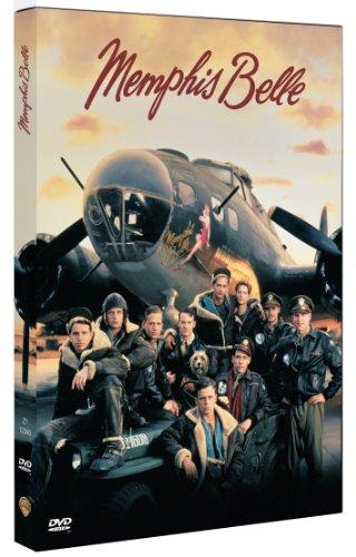 Memphis Belle