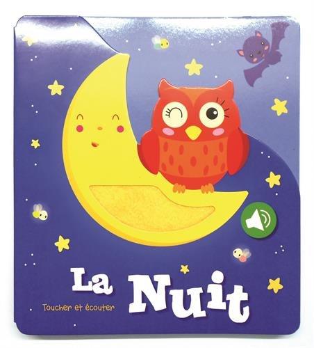 La nuit