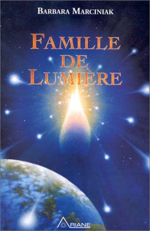 Famille de lumière