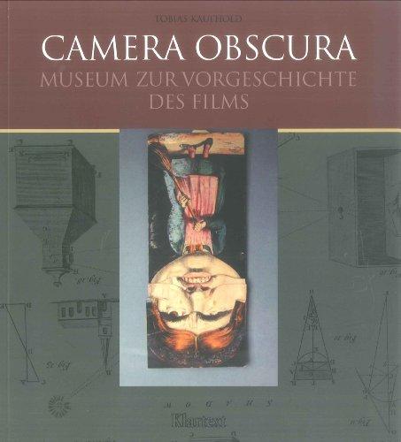 Camera Obscura