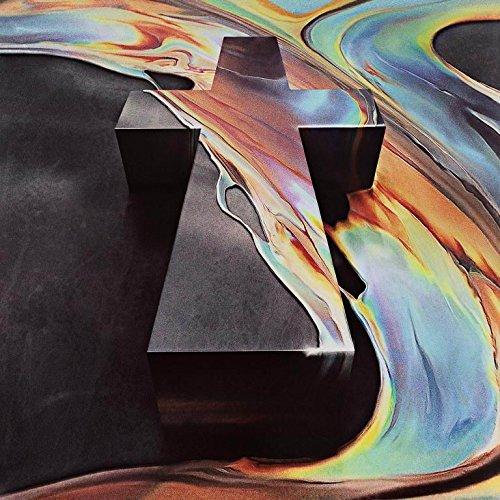 Woman [Vinyl LP]