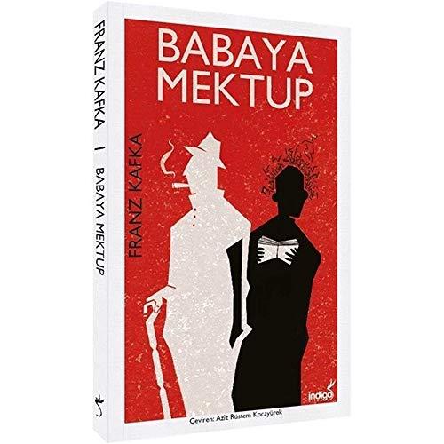 Babaya Mektup