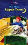 Lippels Traum