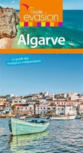 Algarve