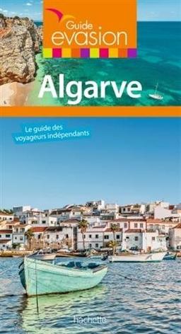 Algarve