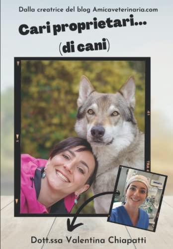 Cari proprietari...(di cani)