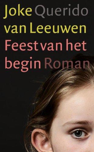 Feest van het begin