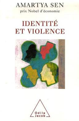 Identité et violence : l'illusion du destin