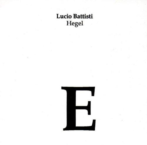 Hegel