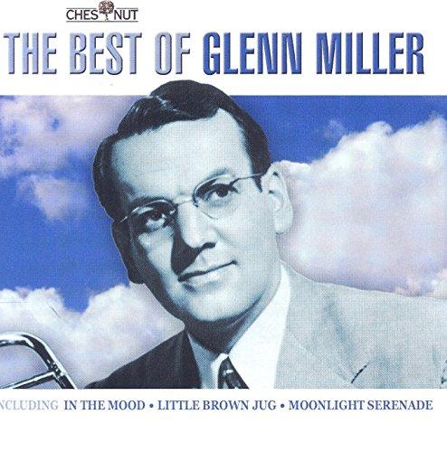 Best of Glenn Miller