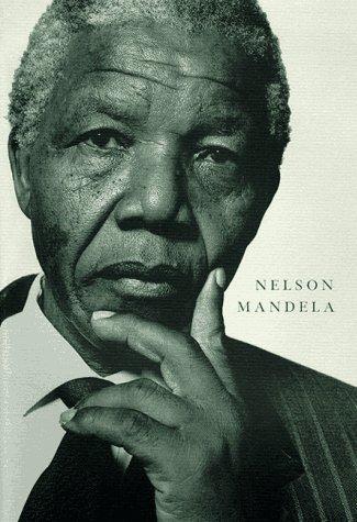 Nelson Mandela: A Biography