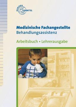 Lehrerausgabe zu 69816