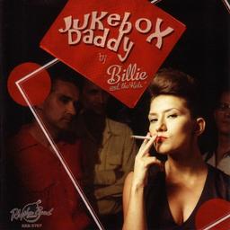 Jukebox Daddy