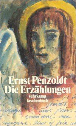 Die Erzählungen (suhrkamp taschenbuch)