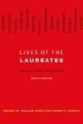 Lives of the Laureates (MIT Press): Eighteen Nobel Economists: Eighteenth Nobel Economists