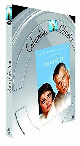 La nef des fous [FR Import]