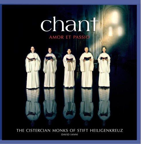 CHANT - Amor et Passio