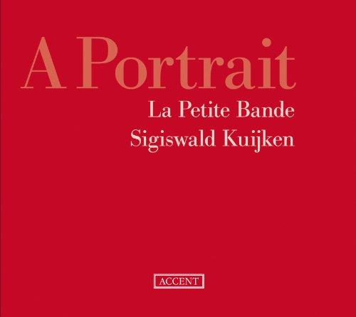 La Petite Bande - Ein Portrait