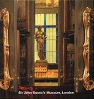 Sir John Soane's Museum, London (Opus (Berlin, Germany), 14.)