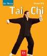 Tai Chi