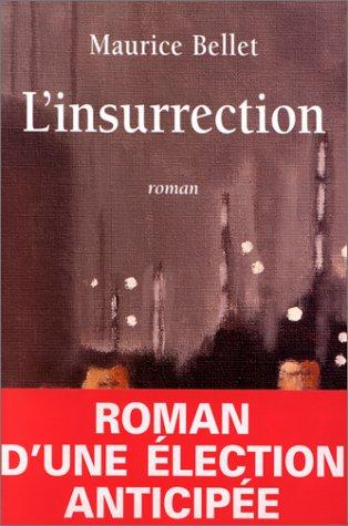 L'insurrection