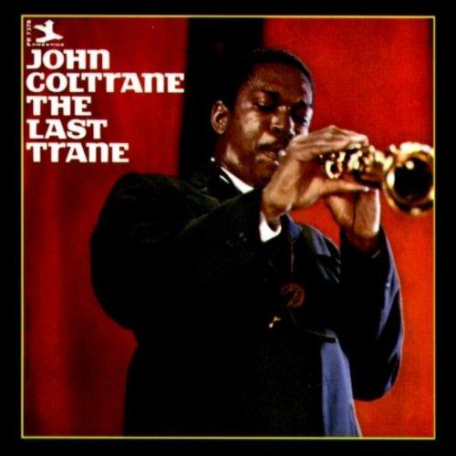 The Last Trane