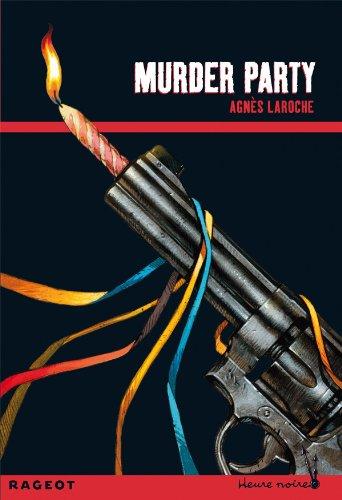 Murder party