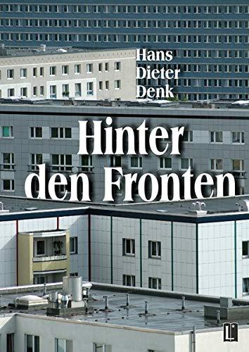 Hinter den Fronten (Literareon)