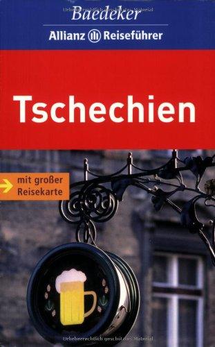 Tschechien