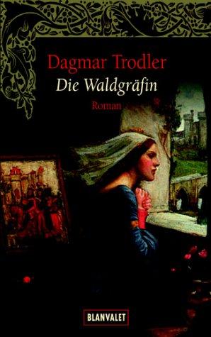 Die Waldgräfin, Jubiläumsausgabe