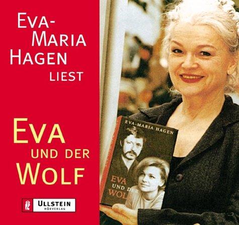 Eva und der Wolf, 2 Cassetten